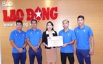 Kabupaten Belitung Timur stack em casino 